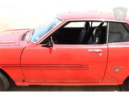 1973 Toyota Celica (CC-2085911) for sale in Houston, Texas