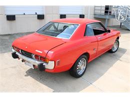 1973 Toyota Celica (CC-2085911) for sale in Houston, Texas