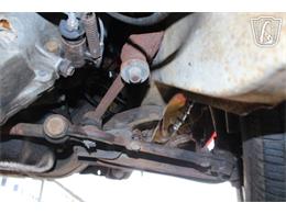 1973 Toyota Celica (CC-2085911) for sale in Houston, Texas