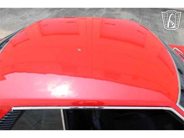 1973 Toyota Celica (CC-2085911) for sale in Houston, Texas
