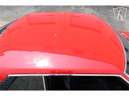 1973 Toyota Celica (CC-2085911) for sale in Houston, Texas