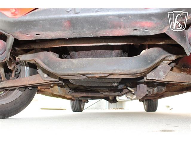 1973 Toyota Celica (CC-2085911) for sale in Houston, Texas