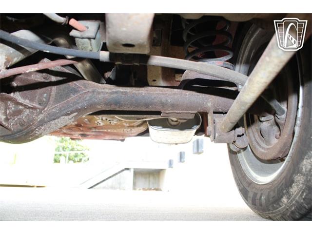 1973 Toyota Celica (CC-2085911) for sale in Houston, Texas