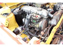 1973 Toyota Celica (CC-2085911) for sale in Houston, Texas