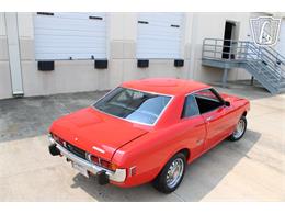 1973 Toyota Celica (CC-2085911) for sale in Houston, Texas