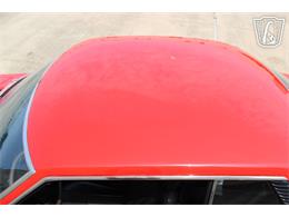 1973 Toyota Celica (CC-2085911) for sale in Houston, Texas