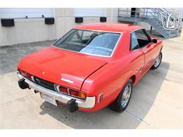 1973 Toyota Celica (CC-2085911) for sale in Houston, Texas