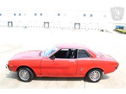 1973 Toyota Celica (CC-2085911) for sale in Houston, Texas