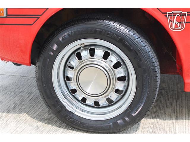1973 Toyota Celica (CC-2085911) for sale in Houston, Texas