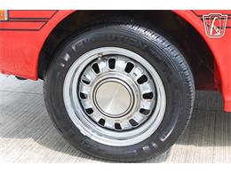 1973 Toyota Celica (CC-2085911) for sale in Houston, Texas