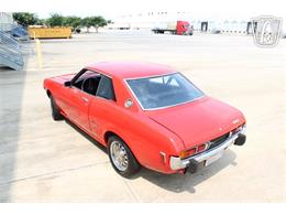 1973 Toyota Celica (CC-2085911) for sale in Houston, Texas