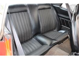 1973 Toyota Celica (CC-2085911) for sale in Houston, Texas