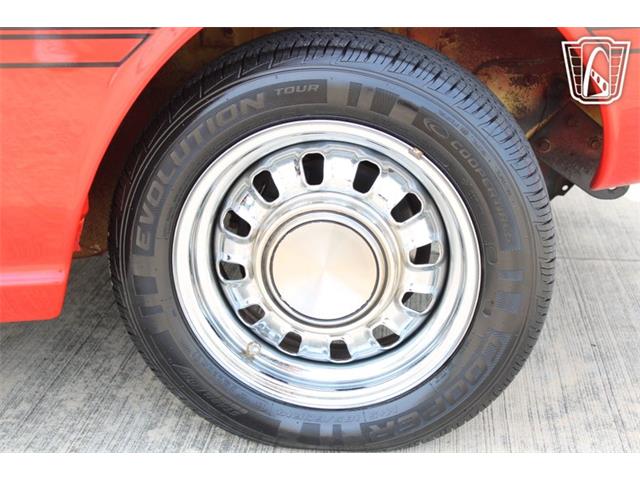 1973 Toyota Celica (CC-2085911) for sale in Houston, Texas