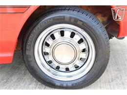 1973 Toyota Celica (CC-2085911) for sale in Houston, Texas