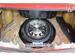 1973 Toyota Celica (CC-2085911) for sale in Houston, Texas