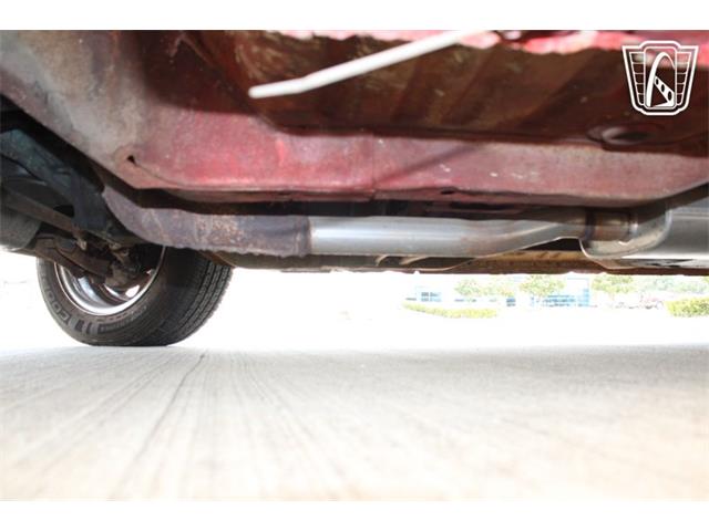 1973 Toyota Celica (CC-2085911) for sale in Houston, Texas
