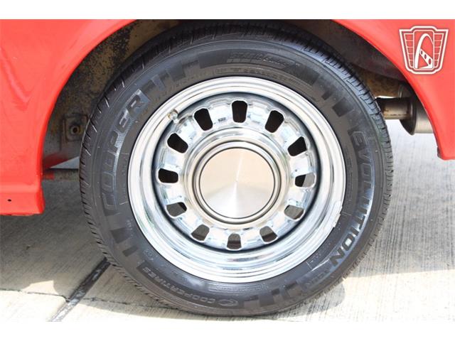 1973 Toyota Celica (CC-2085911) for sale in Houston, Texas