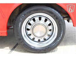 1973 Toyota Celica (CC-2085911) for sale in Houston, Texas