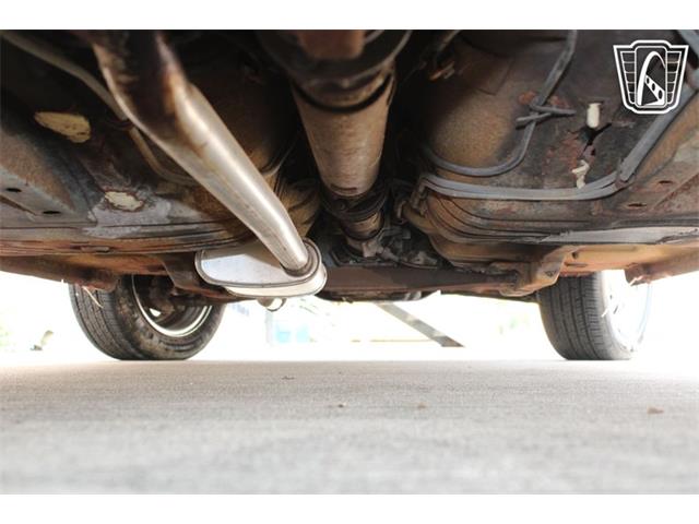 1973 Toyota Celica (CC-2085911) for sale in Houston, Texas