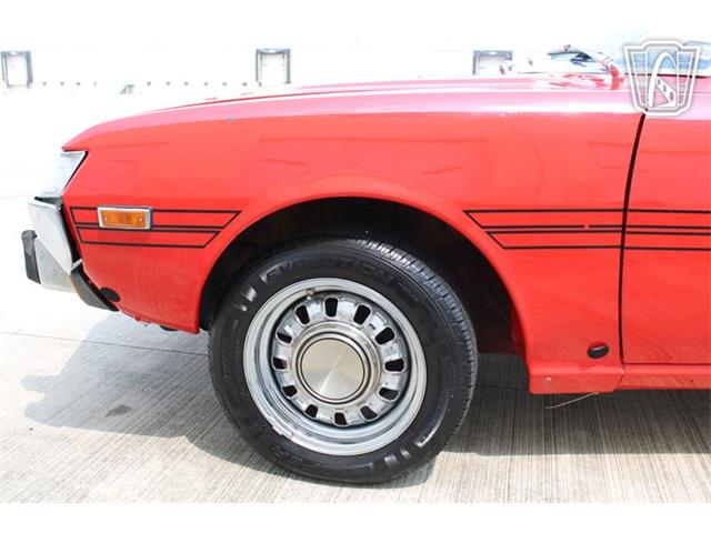 1973 Toyota Celica (CC-2085911) for sale in Houston, Texas