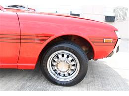 1973 Toyota Celica (CC-2085911) for sale in Houston, Texas