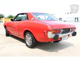 1973 Toyota Celica (CC-2085911) for sale in Houston, Texas