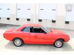 1973 Toyota Celica (CC-2085911) for sale in Houston, Texas