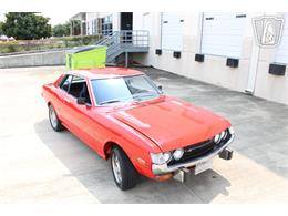1973 Toyota Celica (CC-2085911) for sale in Houston, Texas