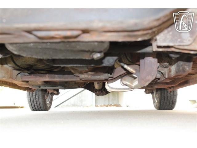 1973 Toyota Celica (CC-2085911) for sale in Houston, Texas