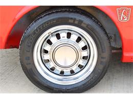 1973 Toyota Celica (CC-2085911) for sale in Houston, Texas