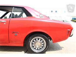1973 Toyota Celica (CC-2085911) for sale in Houston, Texas