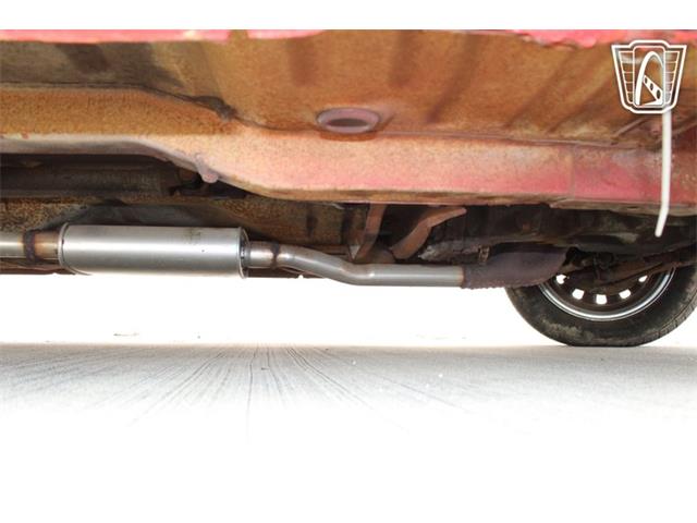 1973 Toyota Celica (CC-2085911) for sale in Houston, Texas