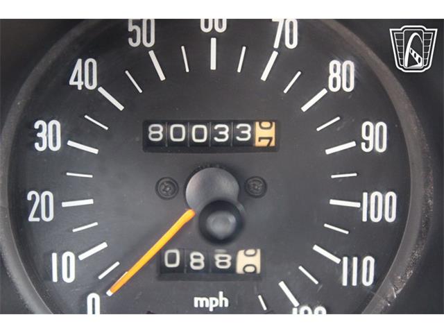 1973 Toyota Celica (CC-2085911) for sale in Houston, Texas