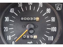 1973 Toyota Celica (CC-2085911) for sale in Houston, Texas