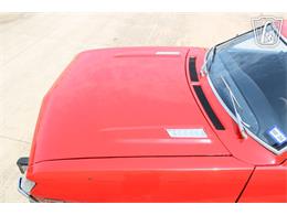 1973 Toyota Celica (CC-2085911) for sale in Houston, Texas