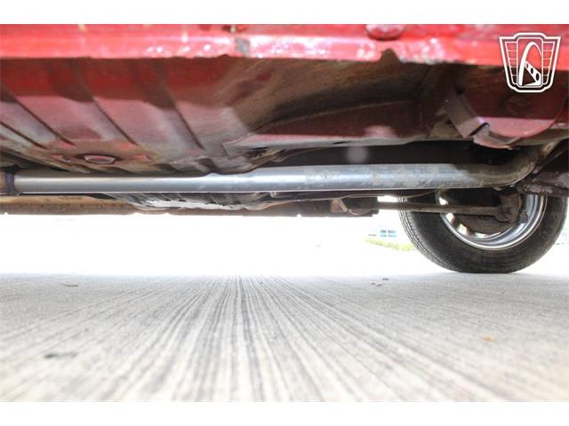 1973 Toyota Celica (CC-2085911) for sale in Houston, Texas