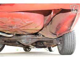 1973 Toyota Celica (CC-2085911) for sale in Houston, Texas