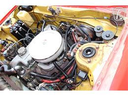 1973 Toyota Celica (CC-2085911) for sale in Houston, Texas