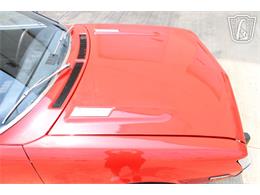1973 Toyota Celica (CC-2085911) for sale in Houston, Texas