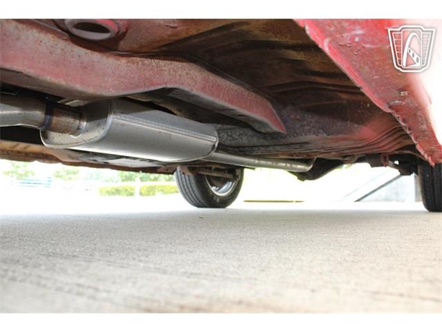 1973 Toyota Celica (CC-2085911) for sale in Houston, Texas