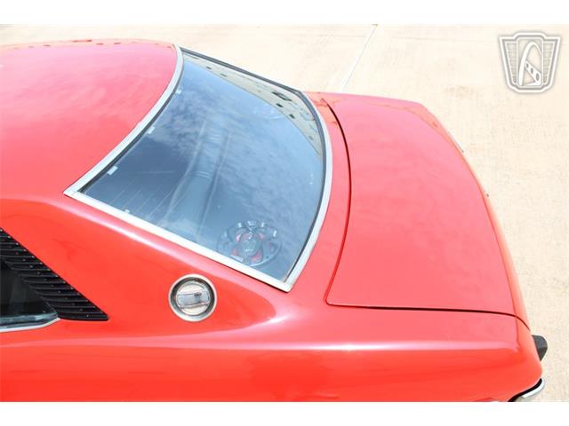 1973 Toyota Celica (CC-2085911) for sale in Houston, Texas