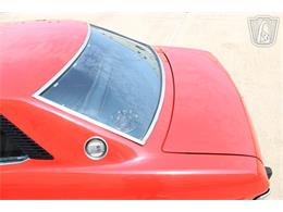 1973 Toyota Celica (CC-2085911) for sale in Houston, Texas