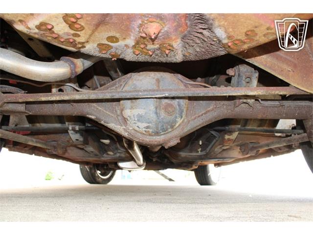 1973 Toyota Celica (CC-2085911) for sale in Houston, Texas