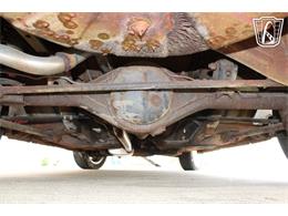 1973 Toyota Celica (CC-2085911) for sale in Houston, Texas