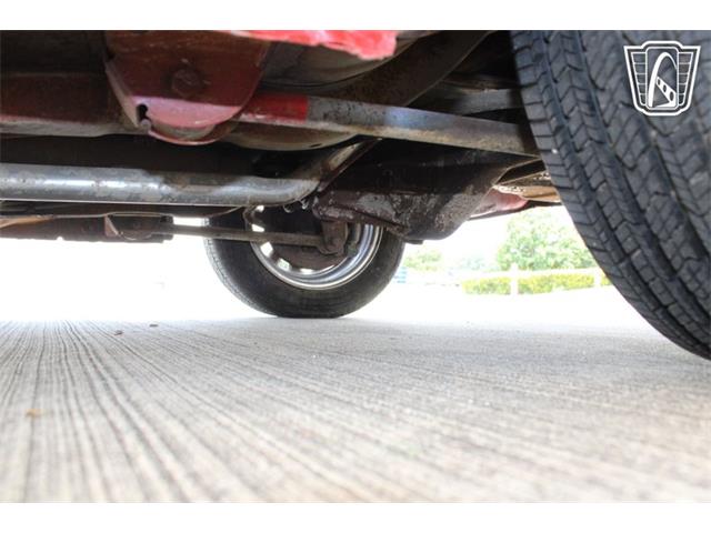 1973 Toyota Celica (CC-2085911) for sale in Houston, Texas