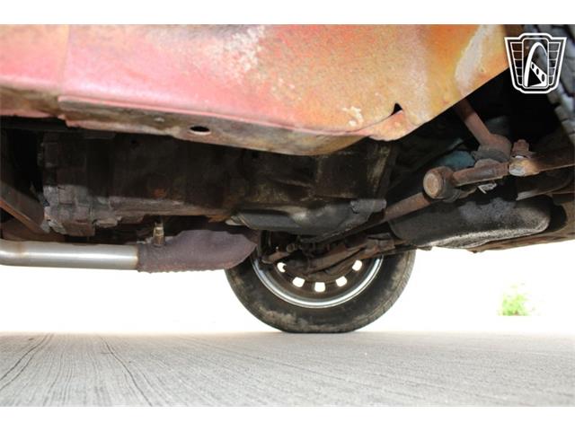 1973 Toyota Celica (CC-2085911) for sale in Houston, Texas
