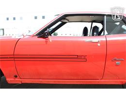 1973 Toyota Celica (CC-2085911) for sale in Houston, Texas