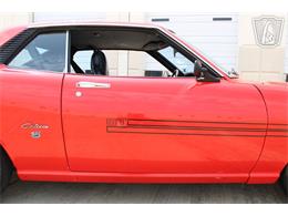 1973 Toyota Celica (CC-2085911) for sale in Houston, Texas
