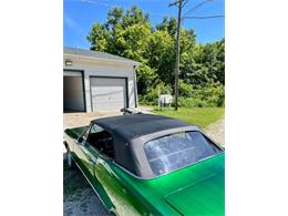 1966 Chevrolet Chevelle (CC-2085912) for sale in Hobart, Indiana