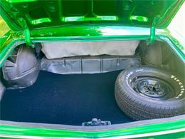1966 Chevrolet Chevelle (CC-2085912) for sale in Hobart, Indiana
